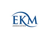 /public/logoimage/1393256664EKM 1.jpg